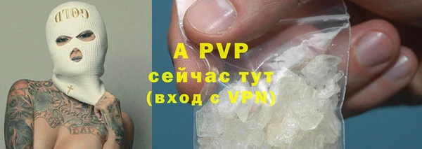не бодяженный Осташков