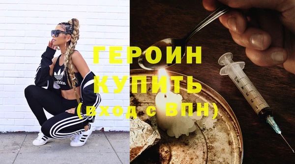 сатива Няндома
