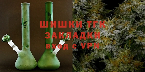 дурь Нягань
