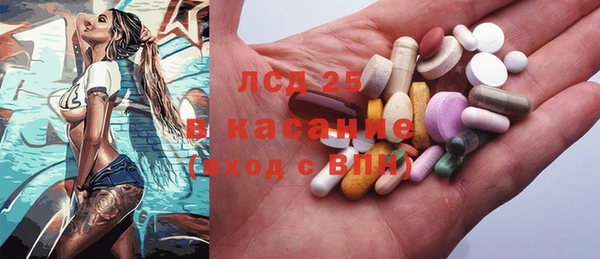 дурь Нягань