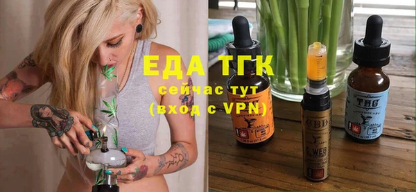 сатива Няндома