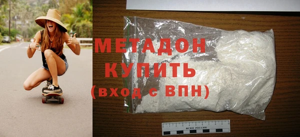 дурь Нягань