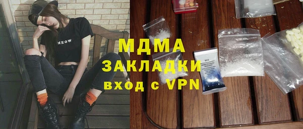 сатива Няндома