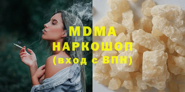 ешки Нязепетровск